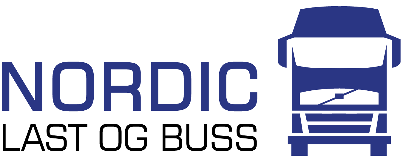 Nordic Last og buss
