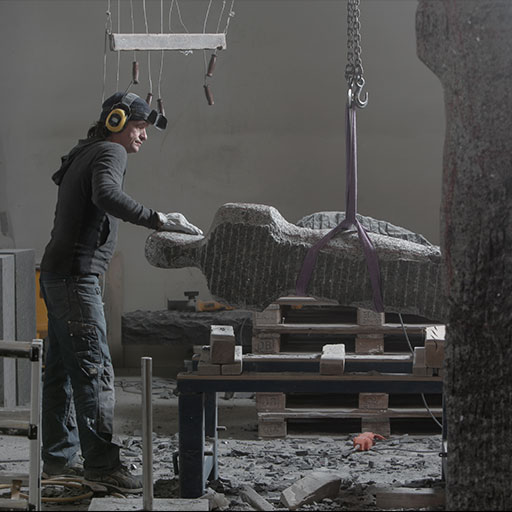 nico_widerberg_steinhugger