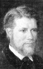 Eilert Adelsteen Normann