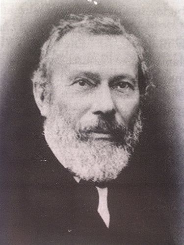 schiertz_foto