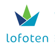 Link to Destination Lofoten