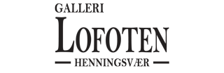 Hjem